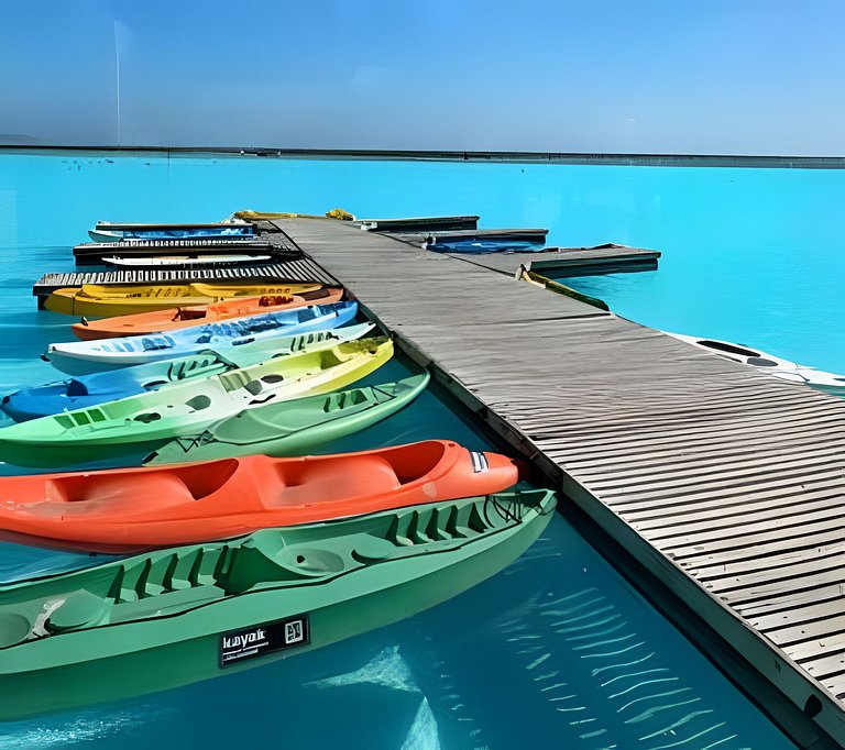 laguna playa coloso 104