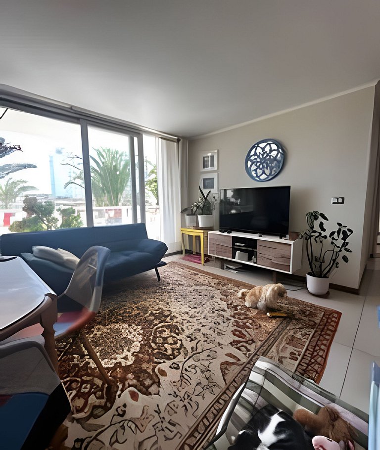 laguna playa coloso 104