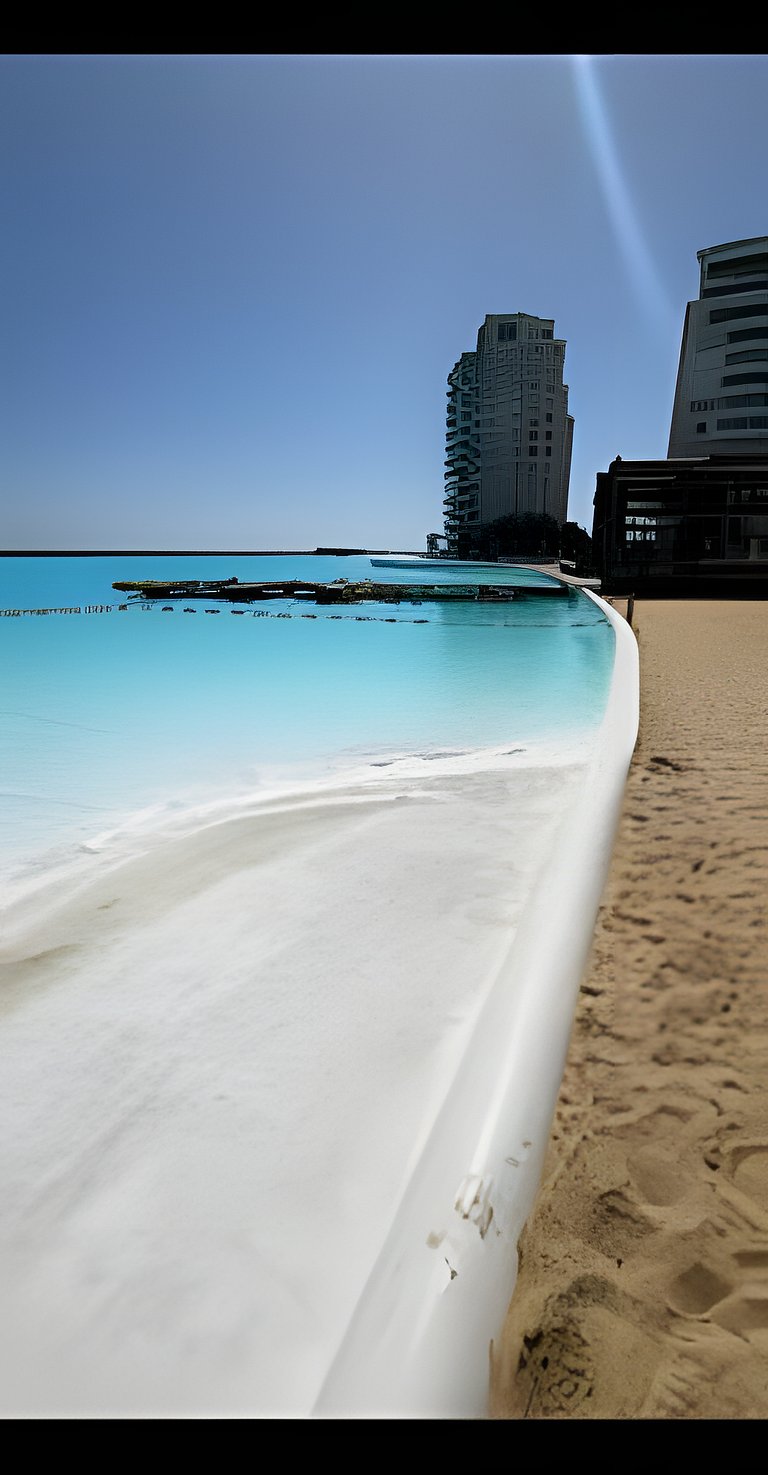 laguna playa coloso 104