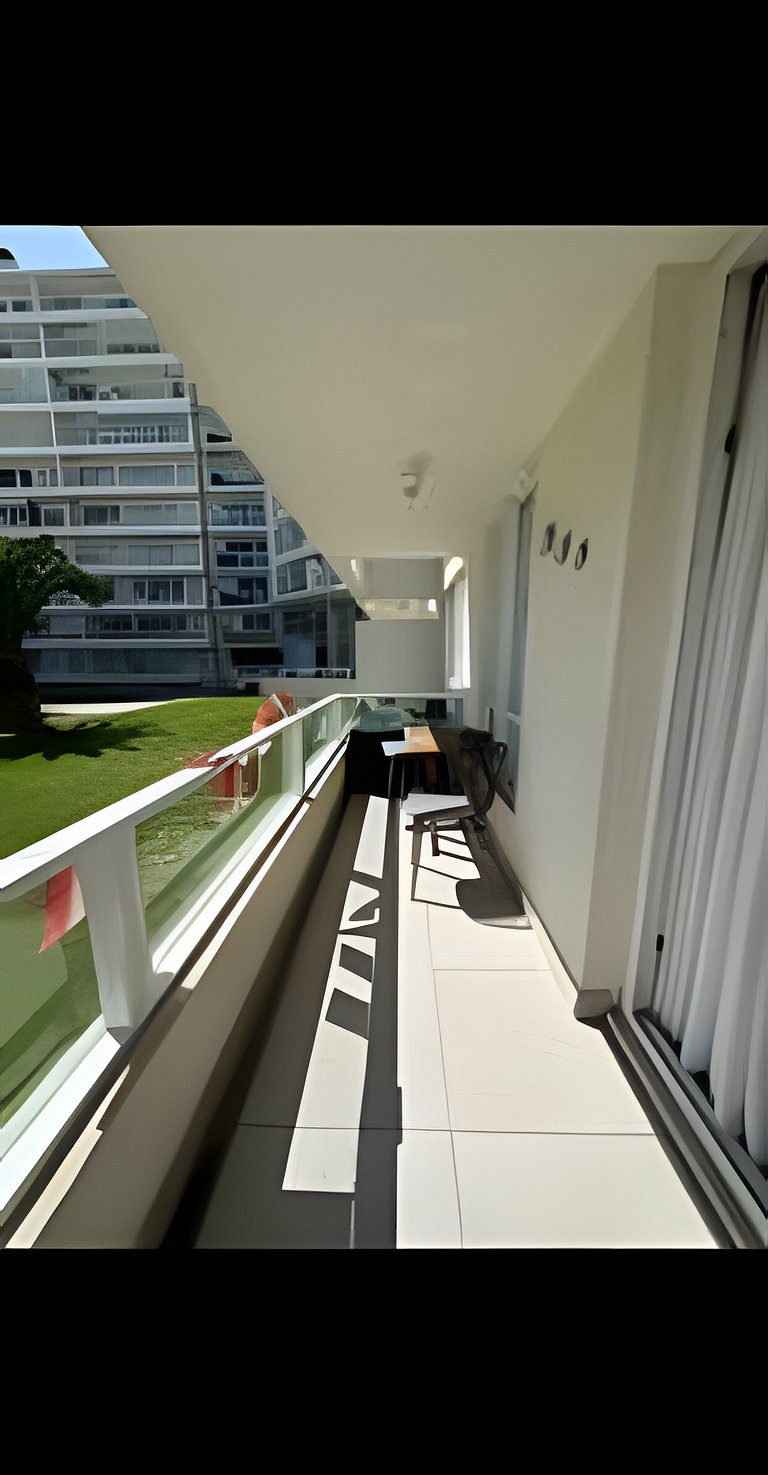 laguna playa coloso 104