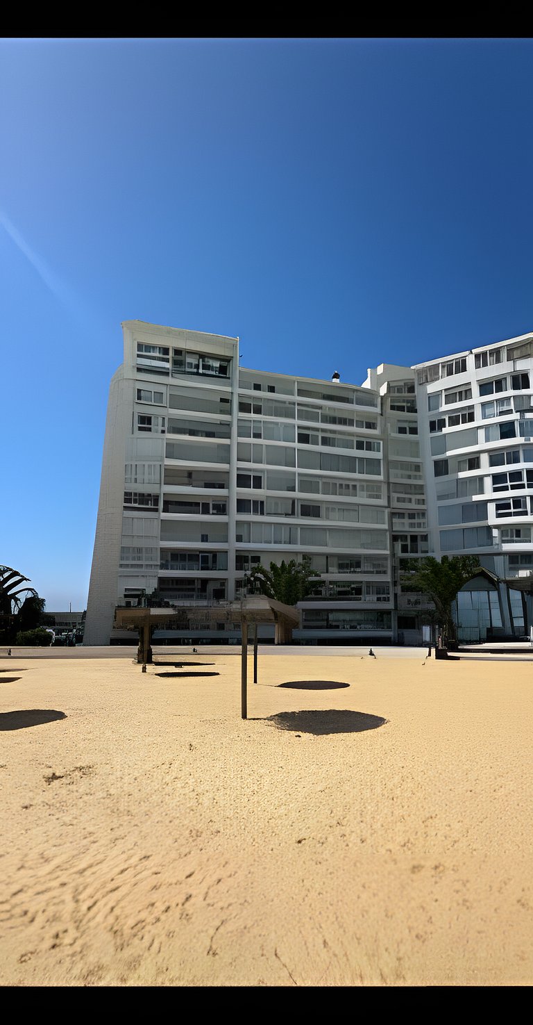 laguna playa coloso 104