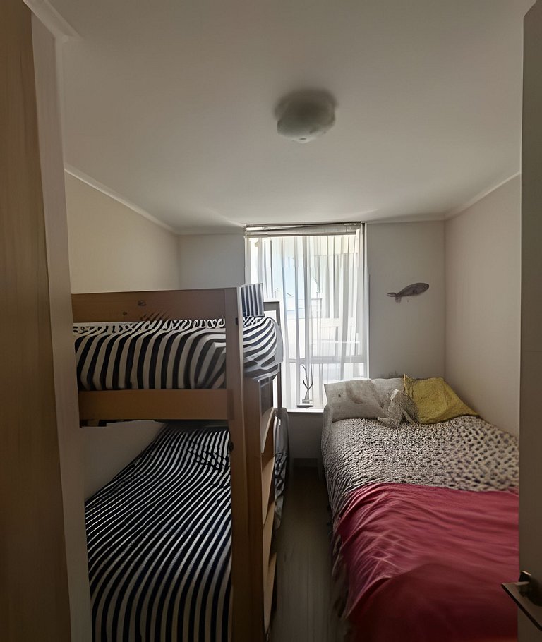 laguna playa coloso 104