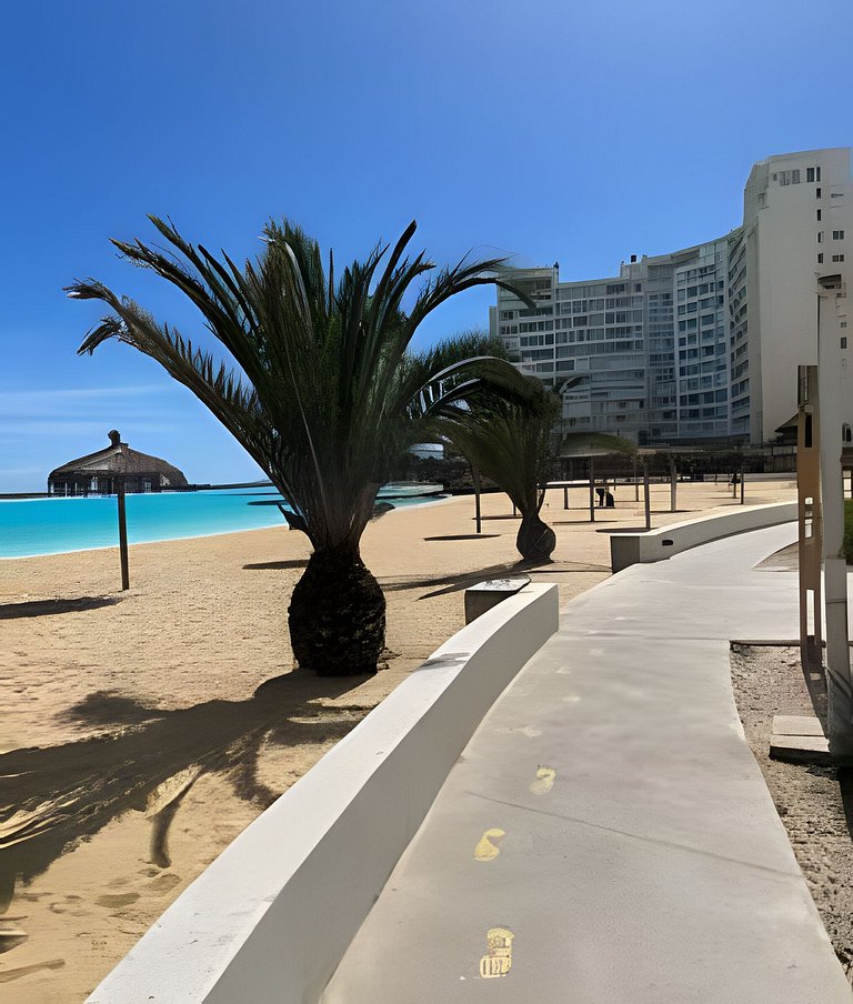 laguna playa coloso 104