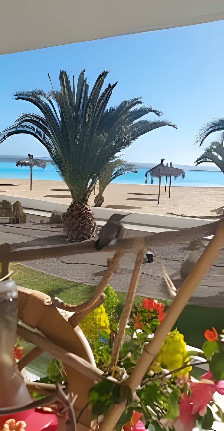 laguna playa coloso 104