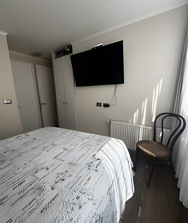 laguna playa coloso 104