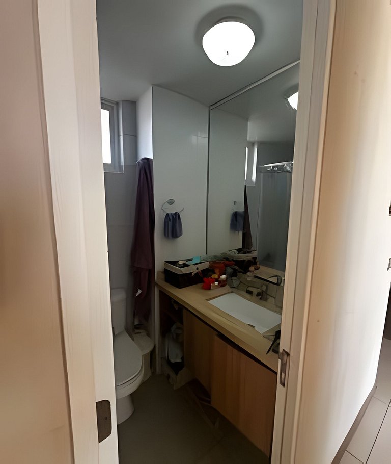 laguna playa coloso 104