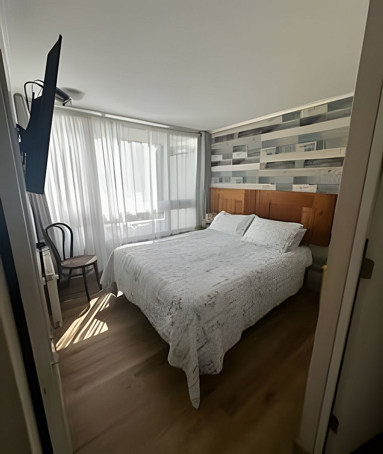 laguna playa coloso 104