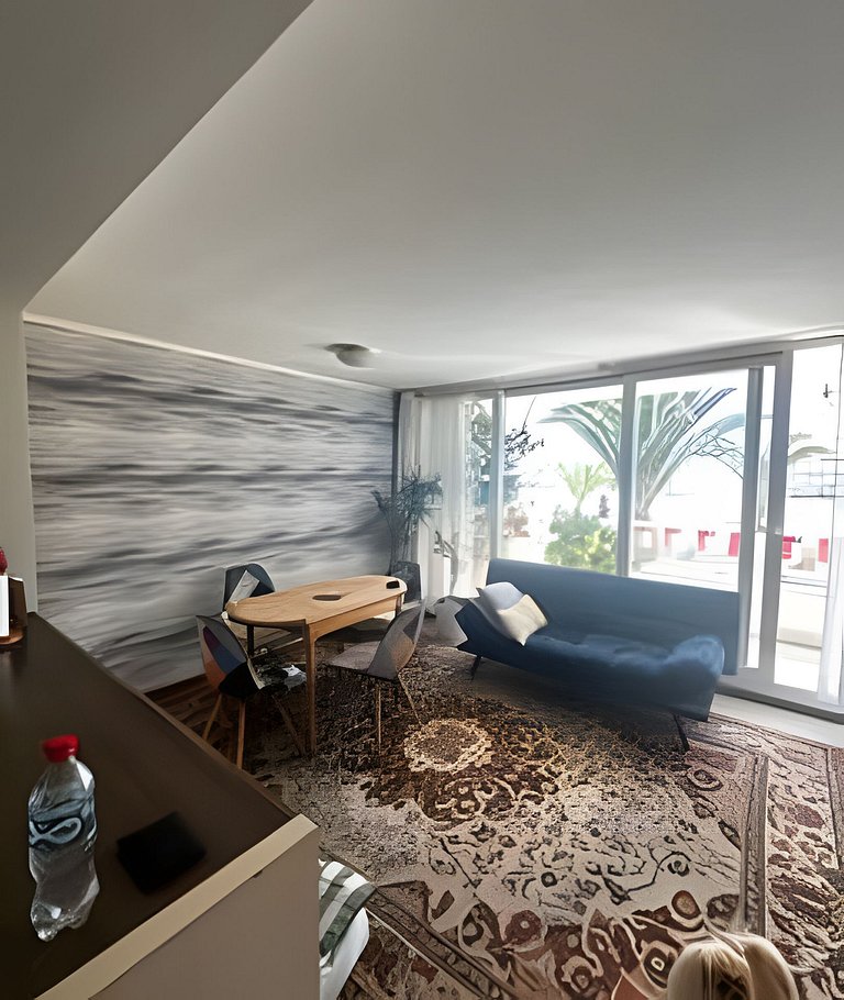 laguna playa coloso 104