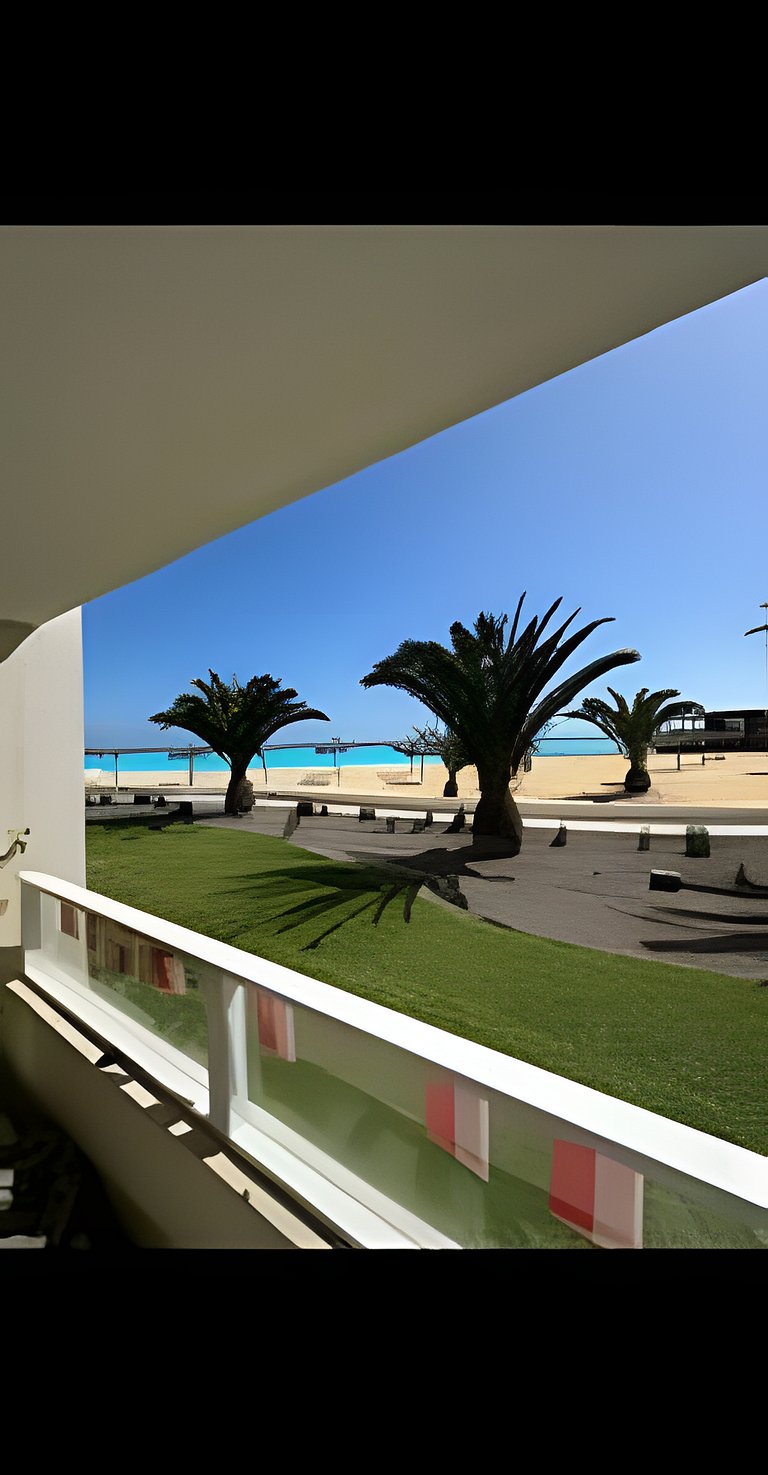 laguna playa coloso 104