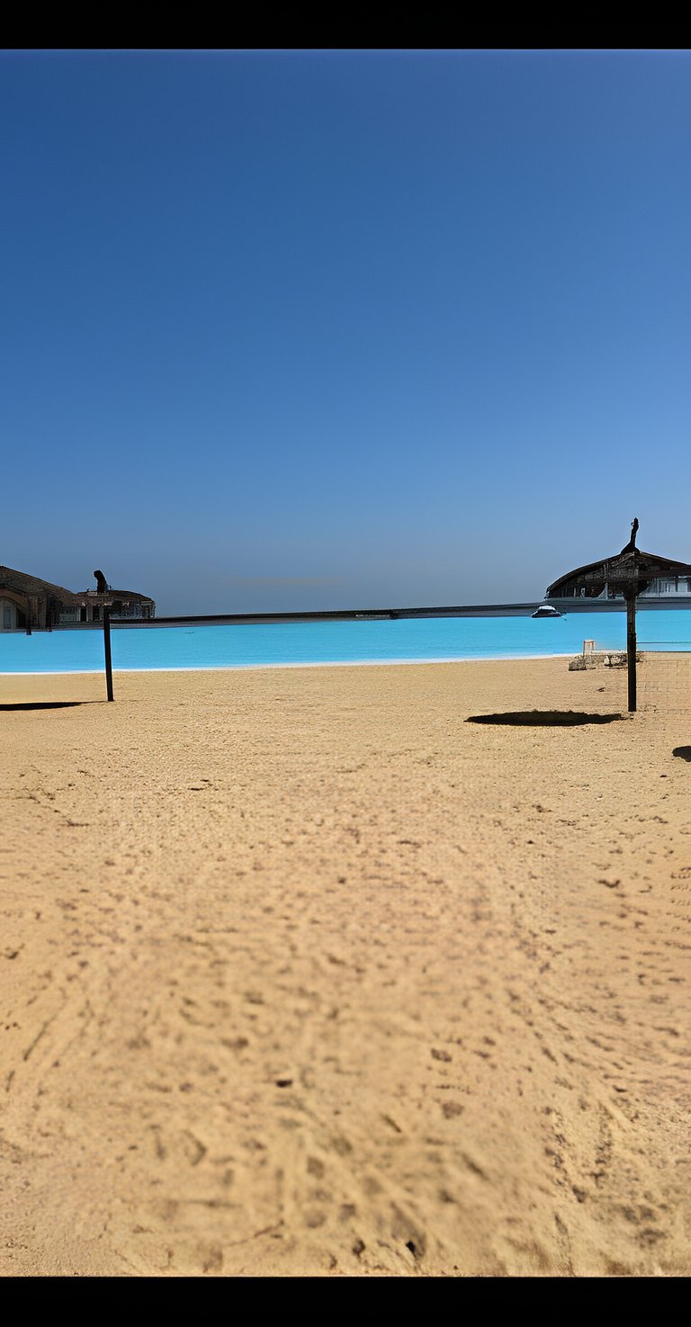 laguna playa coloso 104