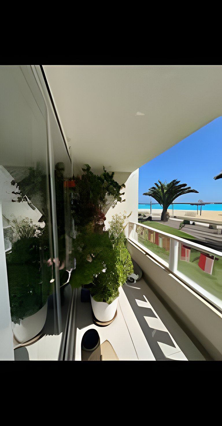 laguna playa coloso 104