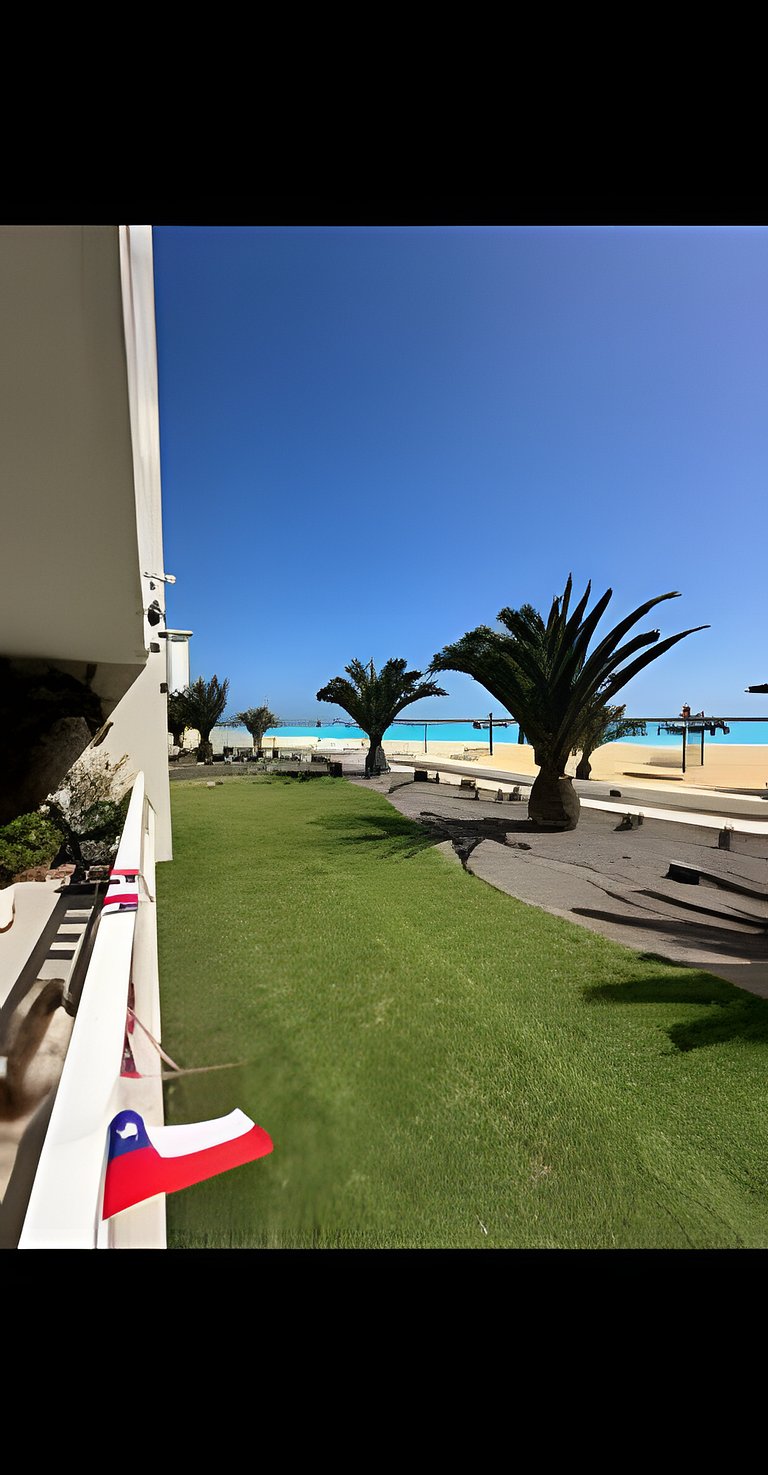 laguna playa coloso 104