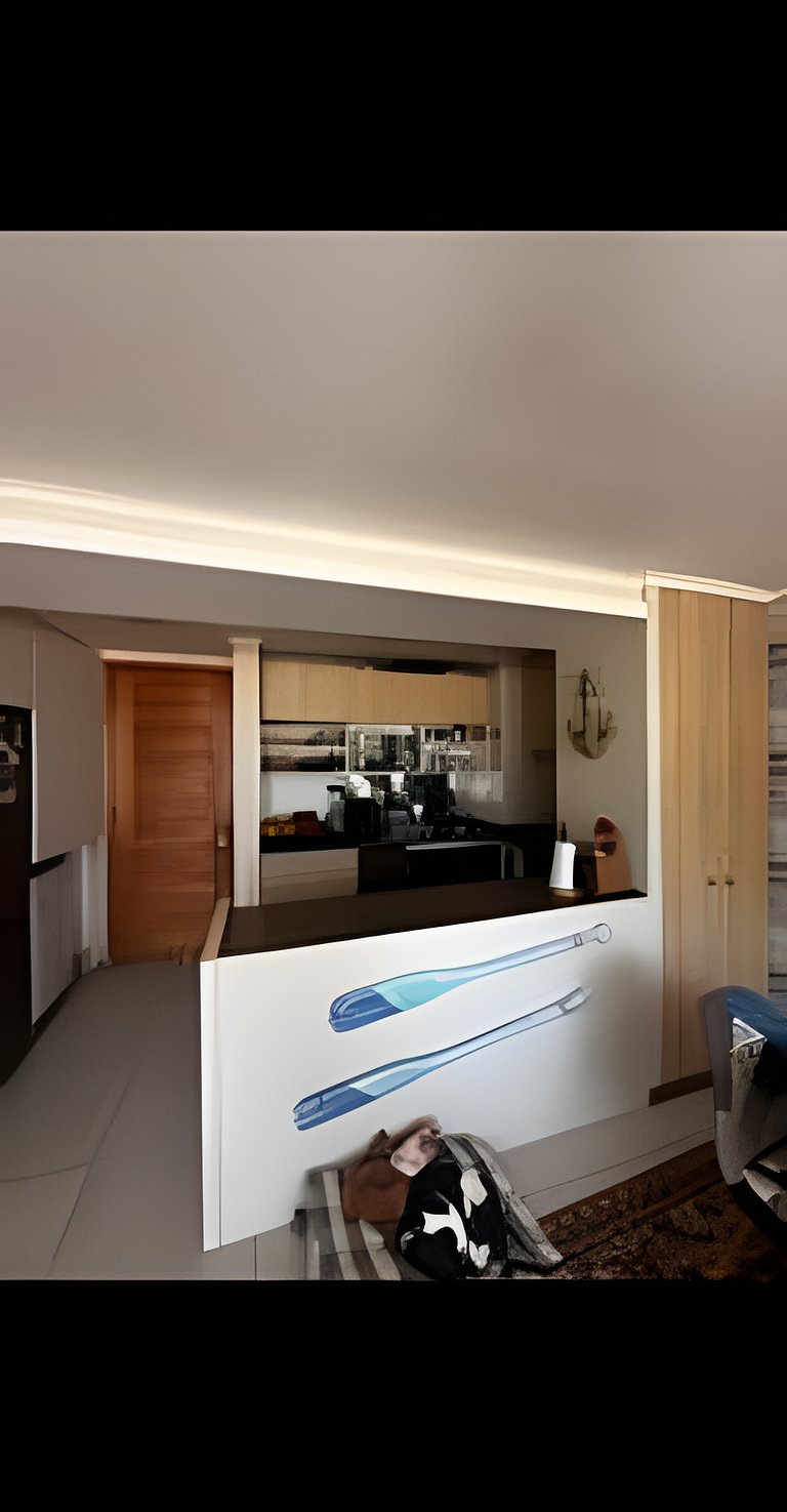 laguna playa coloso 104