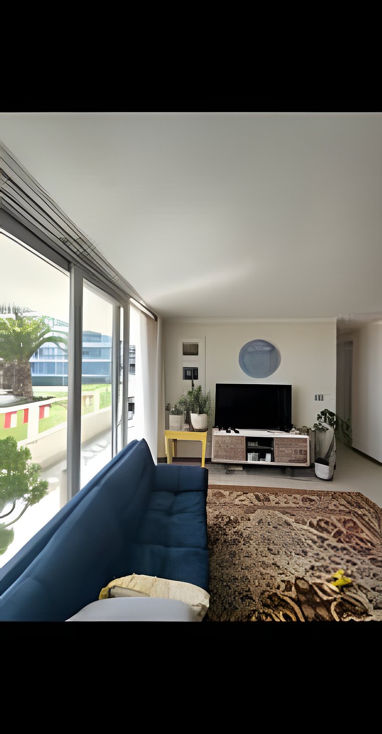 laguna playa coloso 104