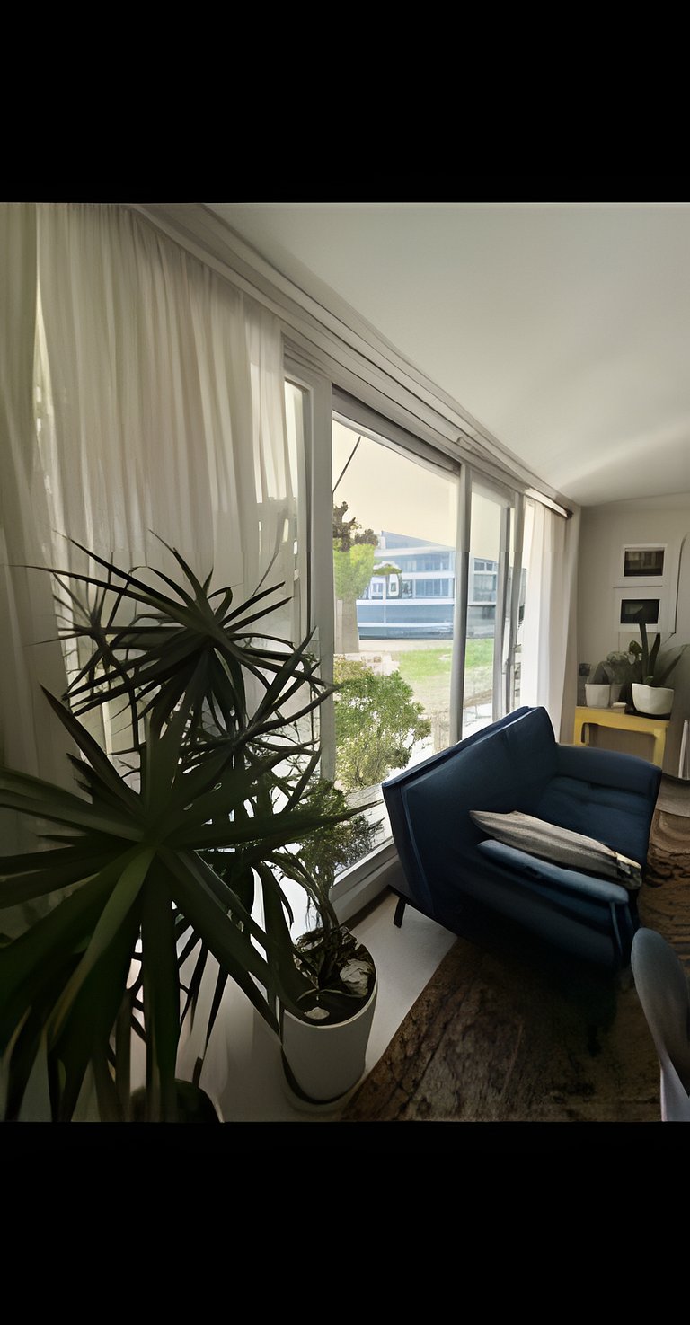 laguna playa coloso 104