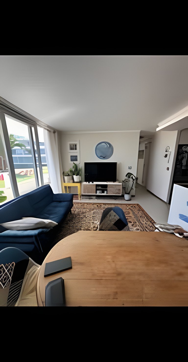 laguna playa coloso 104