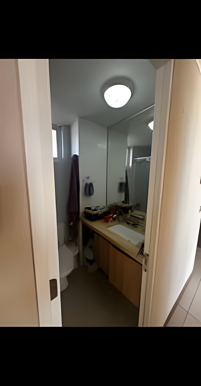 laguna playa coloso 104