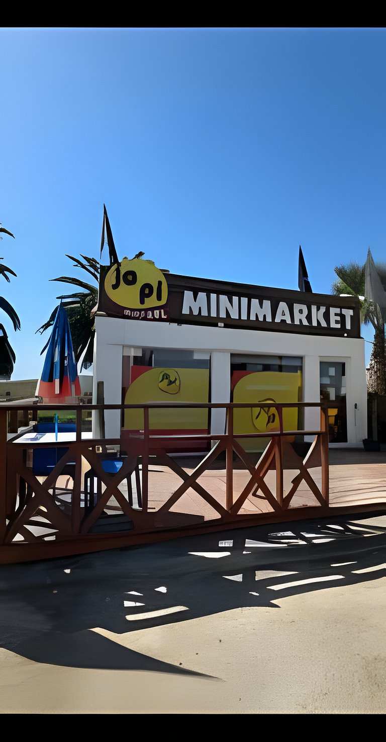 laguna playa coloso 104