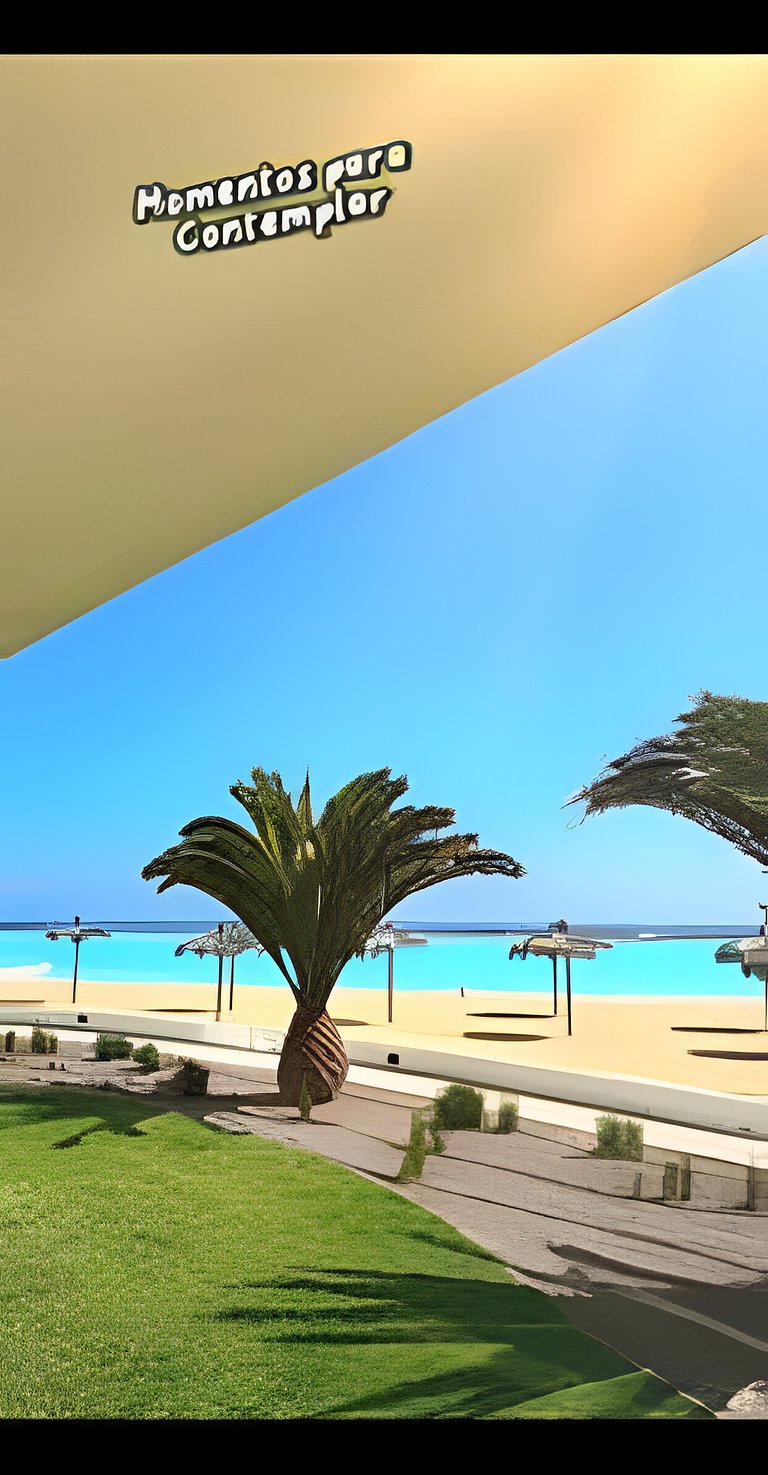 laguna playa coloso 104