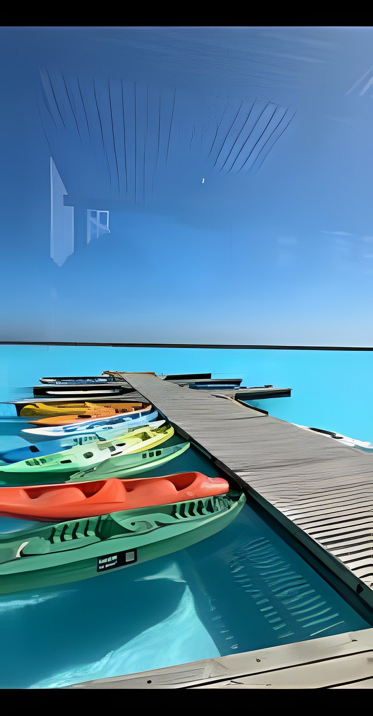 laguna playa coloso 104