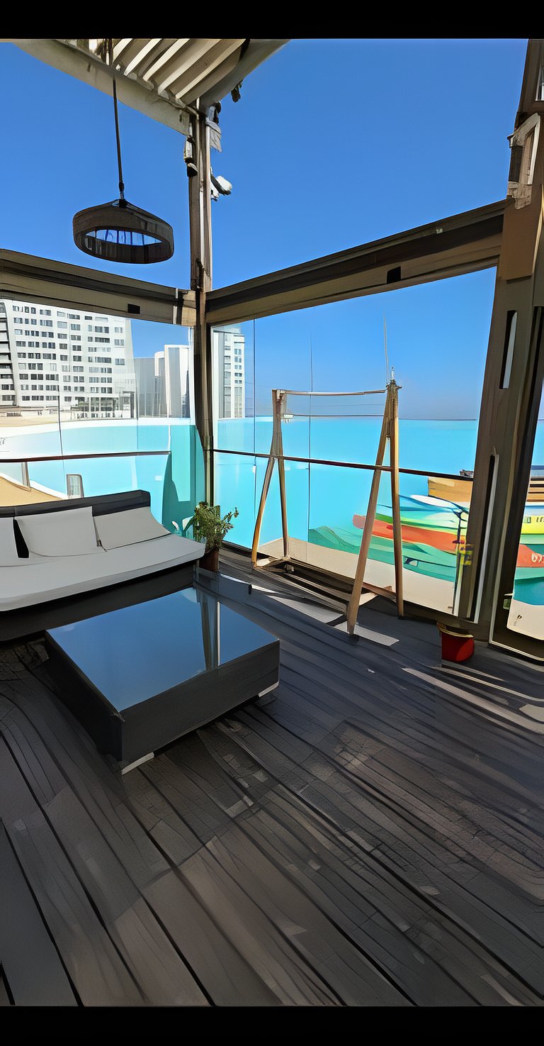 laguna playa coloso 104