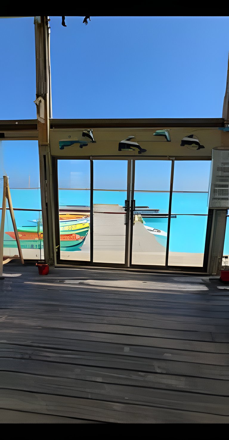 laguna playa coloso 104