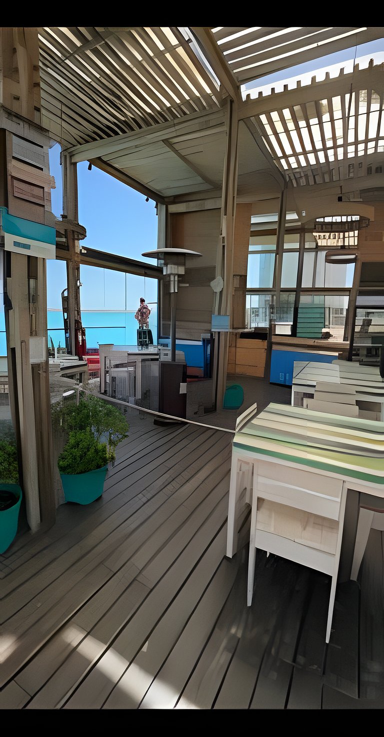 laguna playa coloso 104