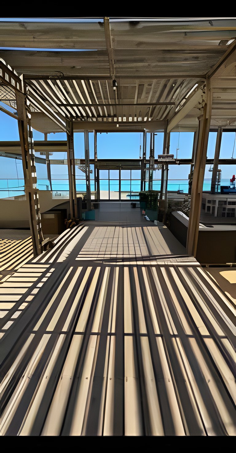 laguna playa coloso 104