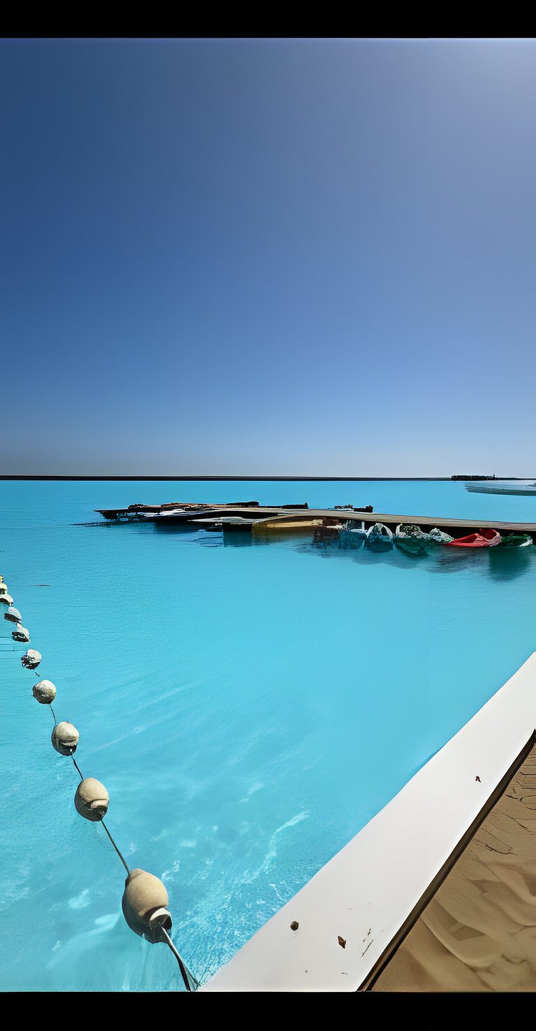 laguna playa coloso 104