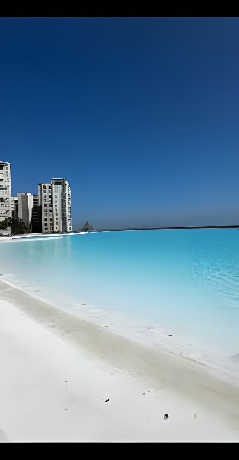 laguna playa coloso 104