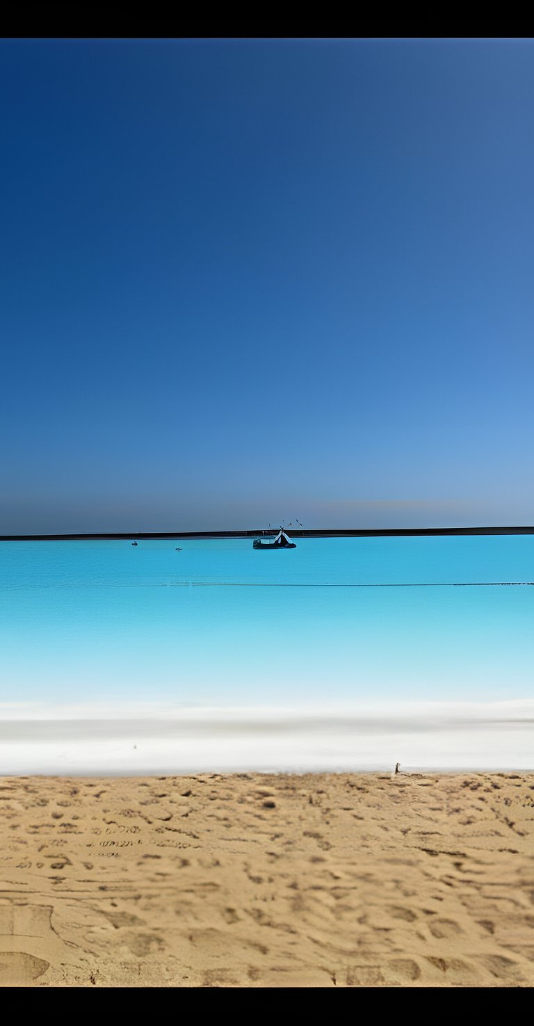 laguna playa coloso 104