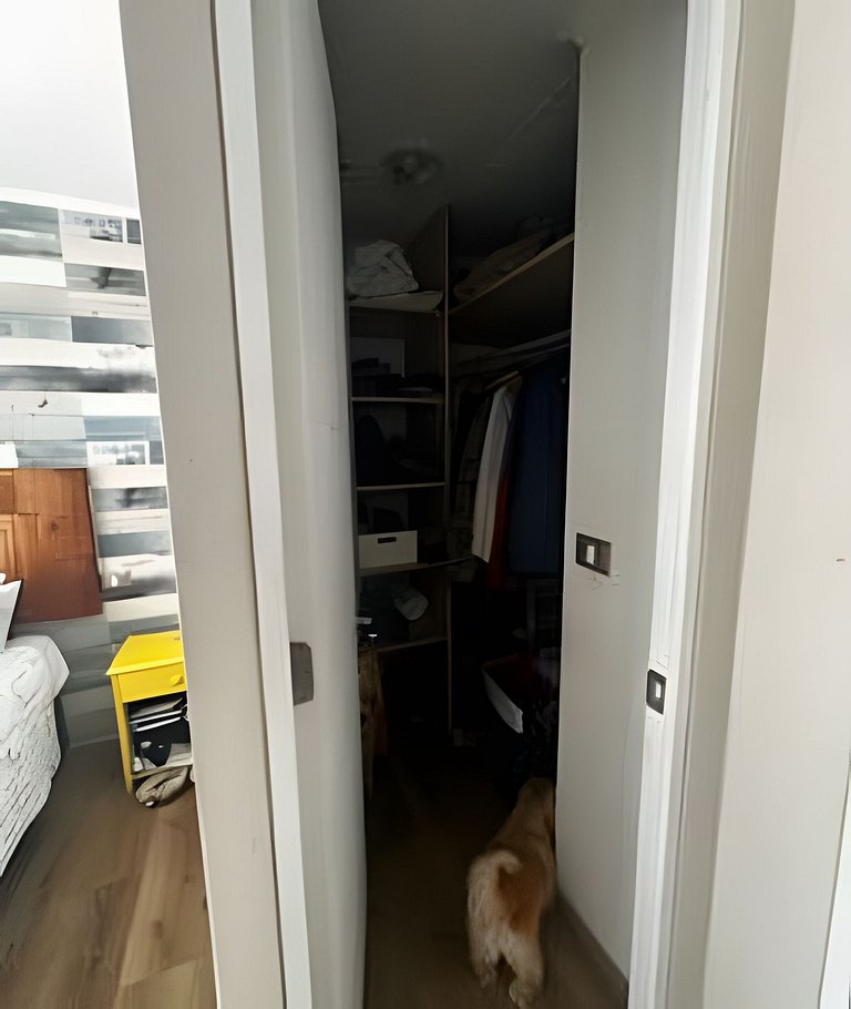 laguna playa coloso 104