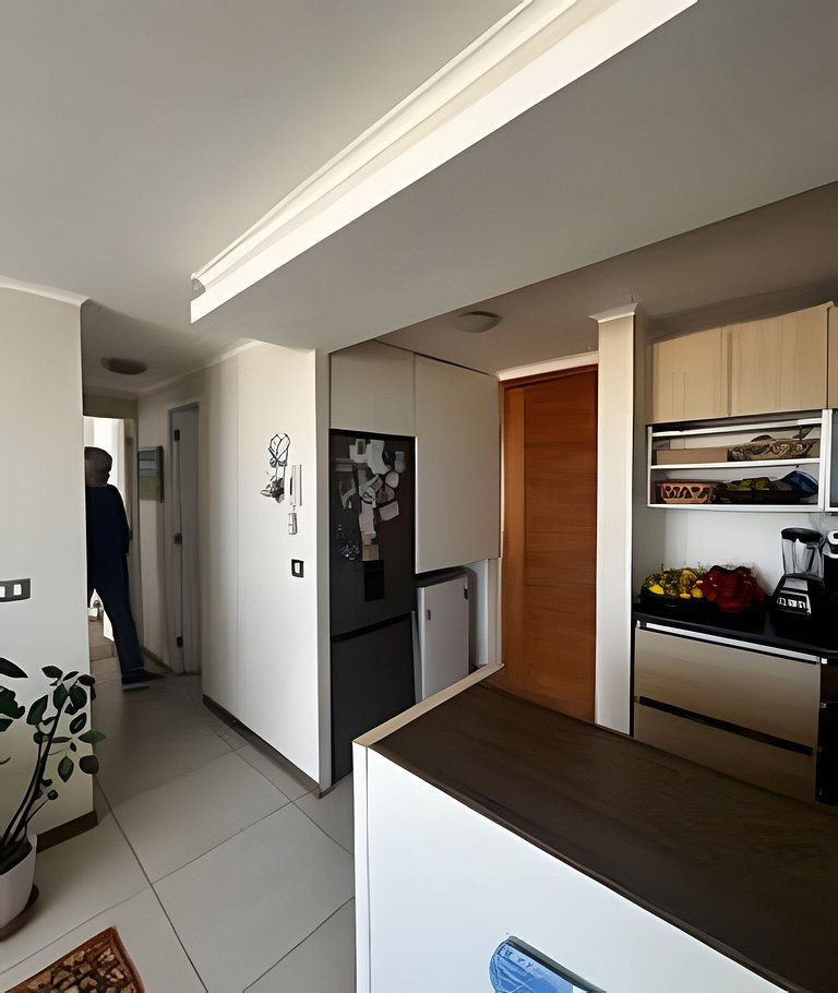 laguna playa coloso 104