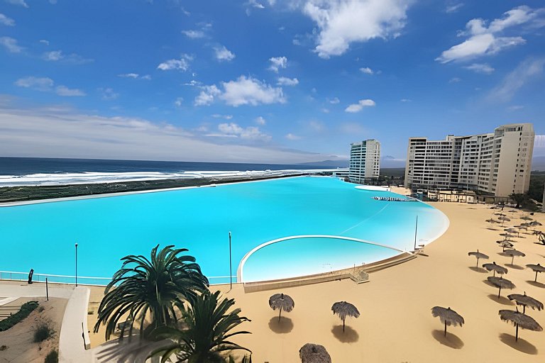 Laguna playa blanca 311