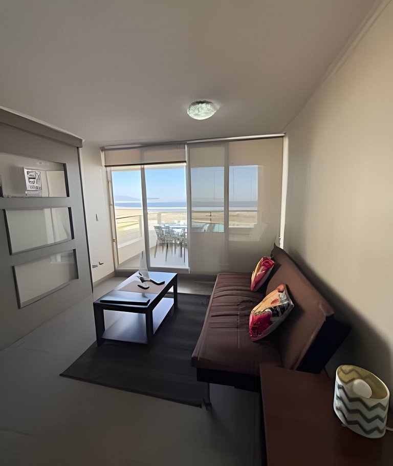 Laguna playa blanca 311