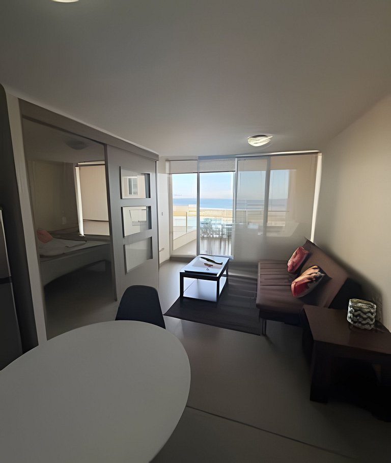 Laguna playa blanca 311