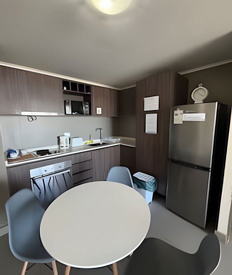 Laguna playa blanca 311