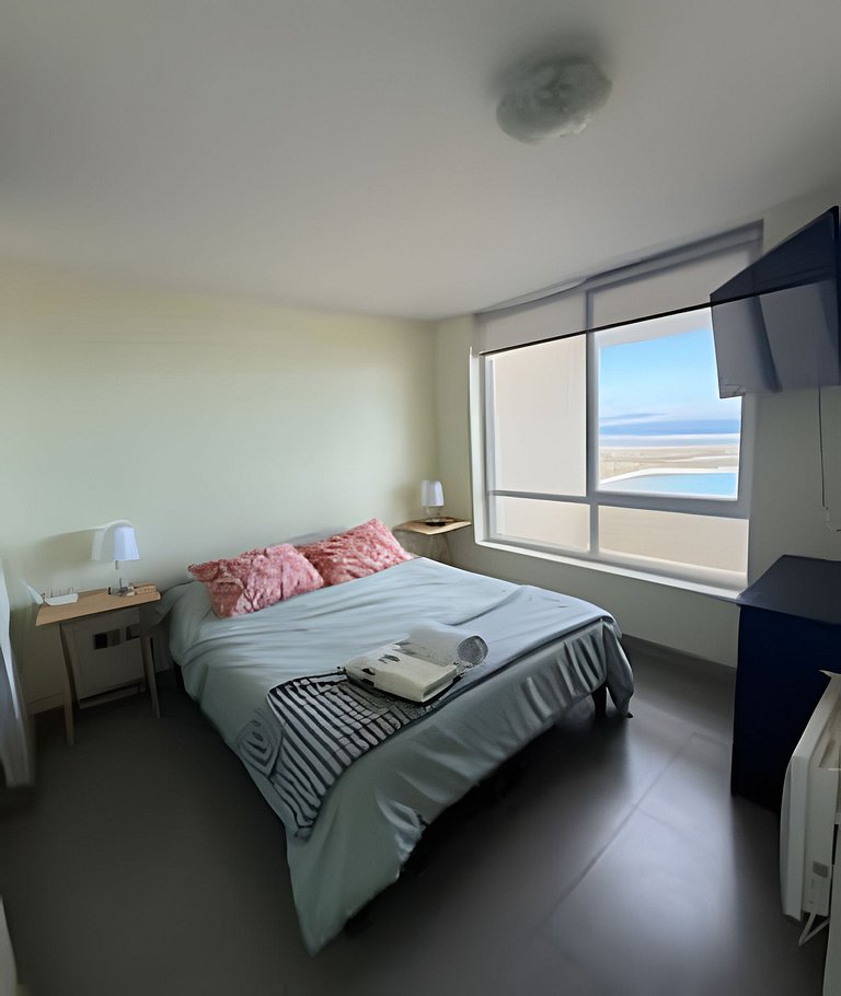 Laguna playa blanca 311