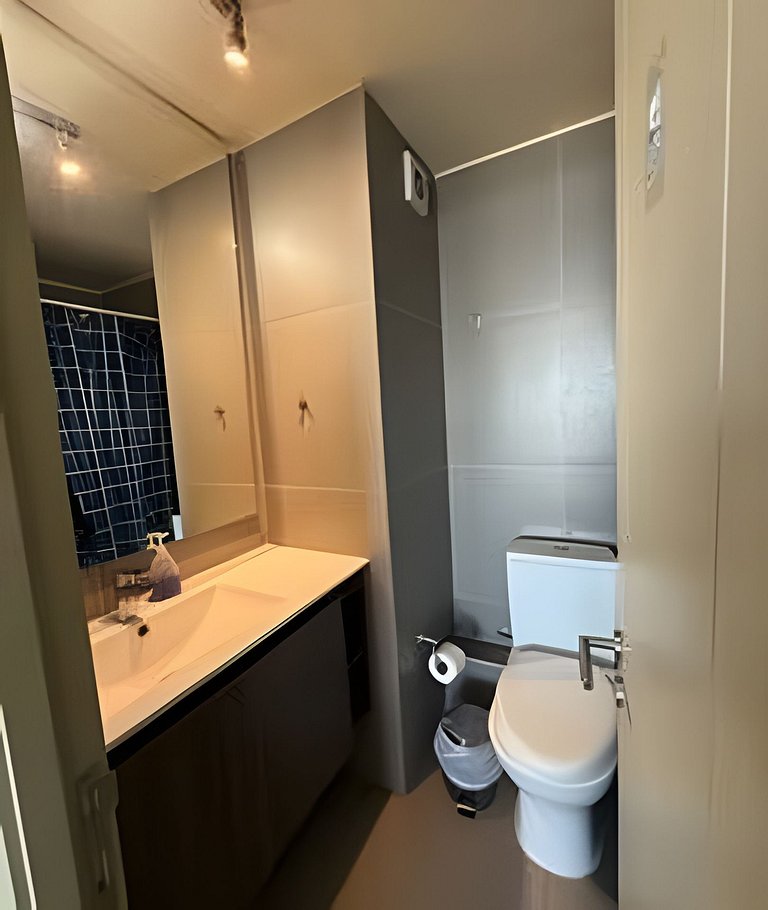 Laguna playa blanca 311