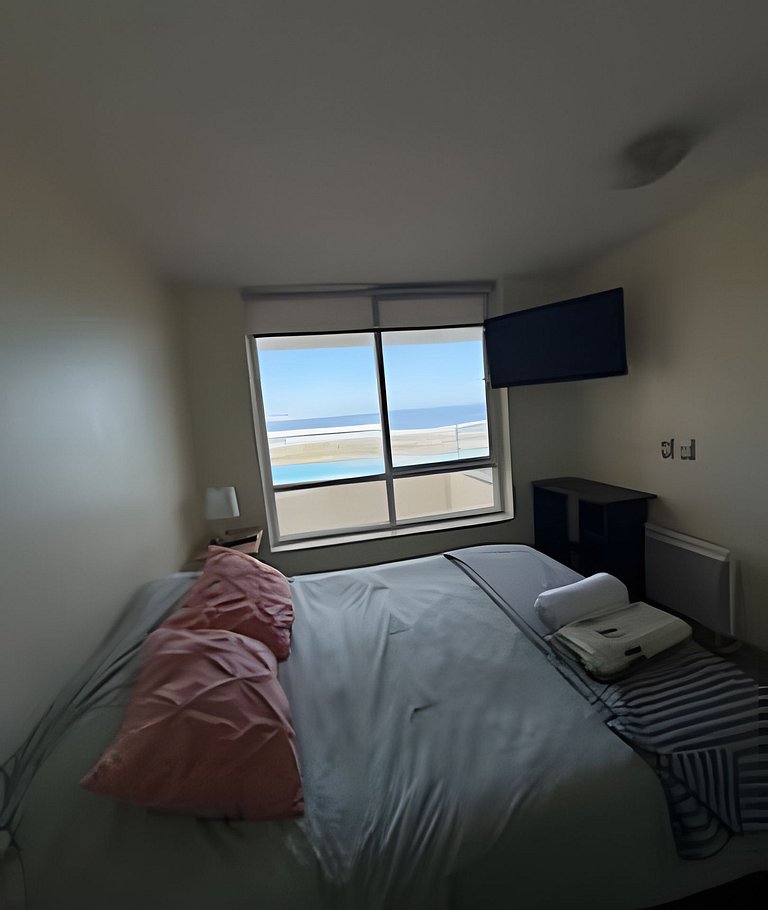 Laguna playa blanca 311