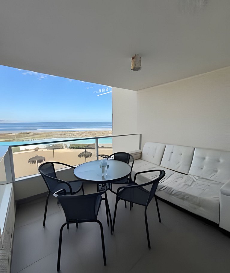 Laguna playa blanca 311