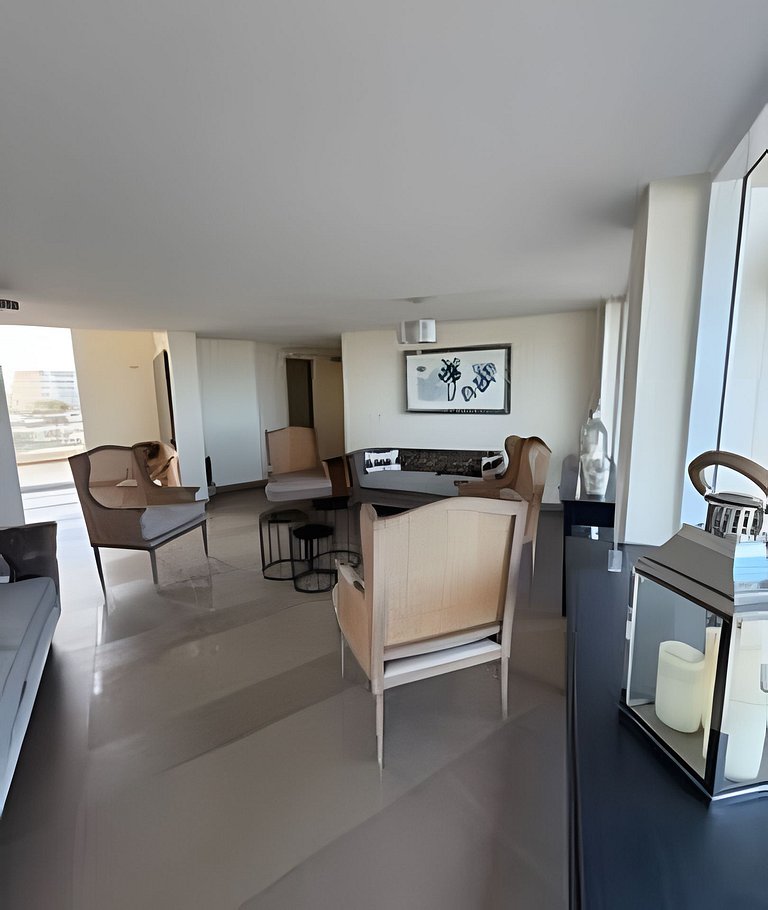 Laguna playa blanca 311