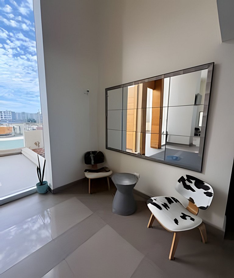 Laguna playa blanca 311