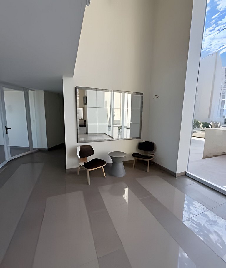 Laguna playa blanca 311