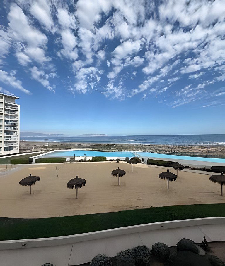 Laguna playa blanca 311