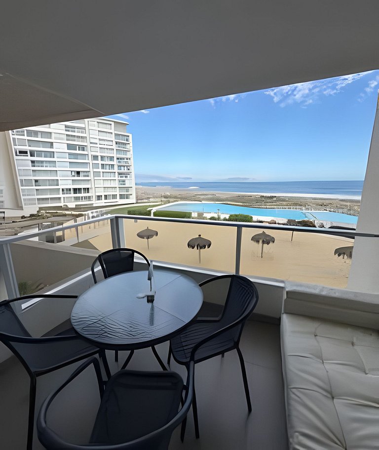 Laguna playa blanca 311