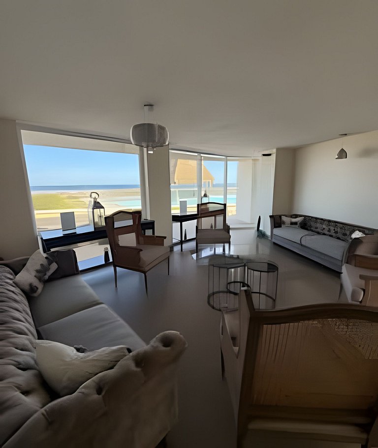 Laguna playa blanca 311