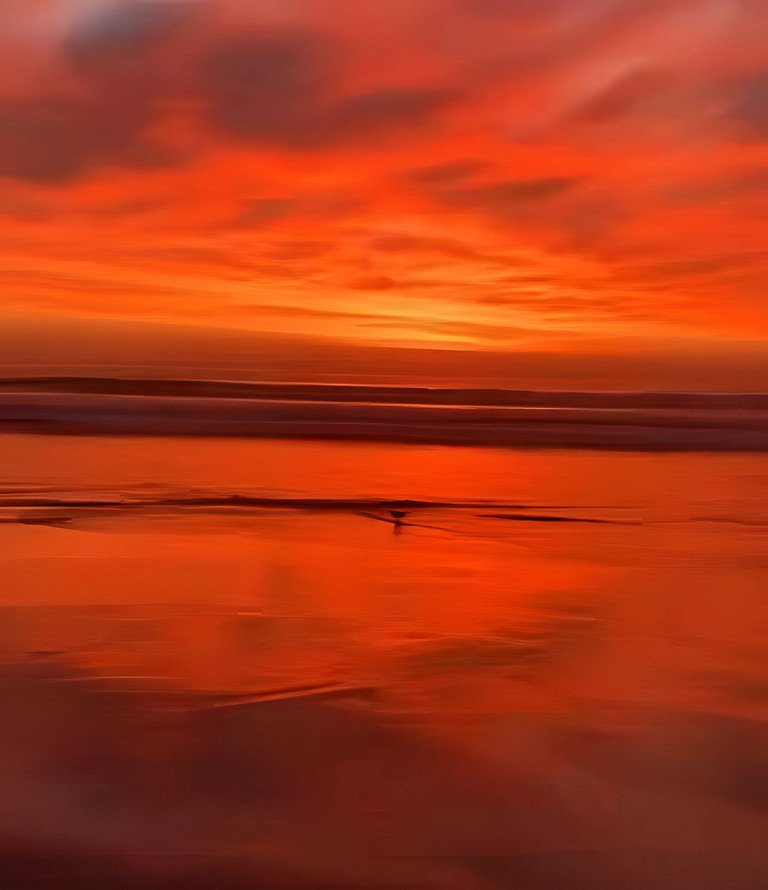 Jardines con vista al mar