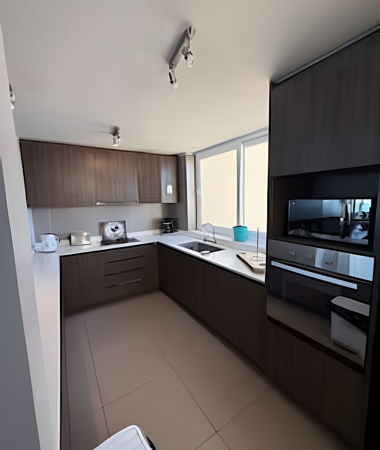 Laguna playa marina 312