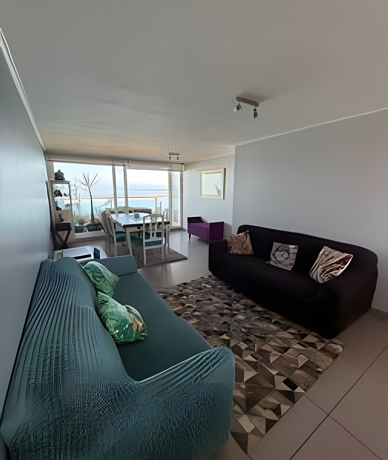 Laguna playa marina 312